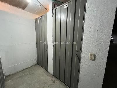 Apartamento en venta en Marsella, Villavicencio · foto 18 de 20