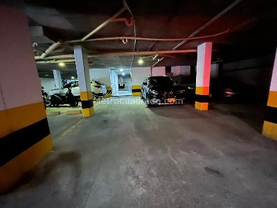 Apartamento en venta en Marsella, Villavicencio · foto 19 de 20