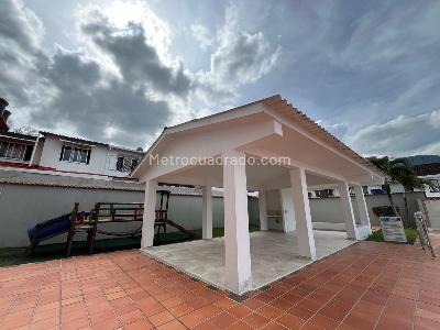 Apartamento en venta en Marsella, Villavicencio · foto 4 de 20