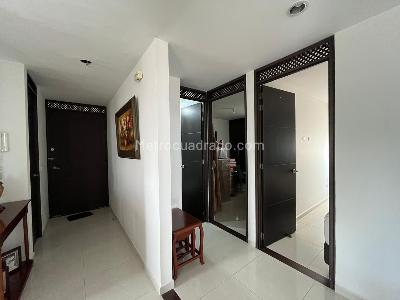 Apartamento en venta en Marsella, Villavicencio · foto 9 de 20