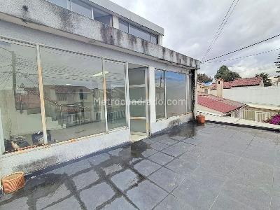Casa en venta en Villa Del Prado, Bogotá · foto 10 de 17