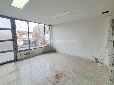 Casa en venta en Villa Del Prado, Bogotá · foto 11 de 17