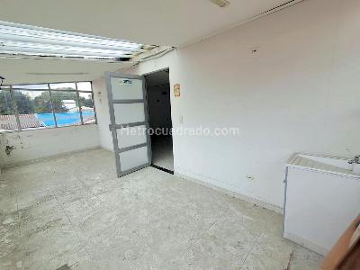 Casa en venta en Villa Del Prado, Bogotá · foto 12 de 17