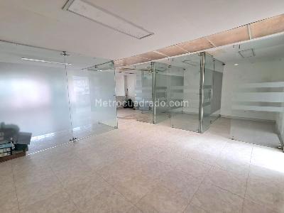 Casa en venta en Villa Del Prado, Bogotá · foto 13 de 17