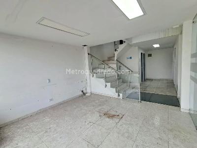 Casa en venta en Villa Del Prado, Bogotá · foto 14 de 17