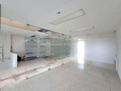 Casa en venta en Villa Del Prado, Bogotá · foto 15 de 17