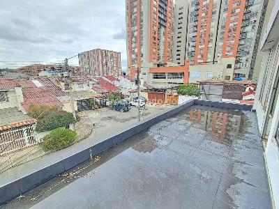 Casa en venta en Villa Del Prado, Bogotá · foto 16 de 17