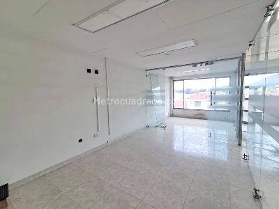 Casa en venta en Villa Del Prado, Bogotá · foto 17 de 17