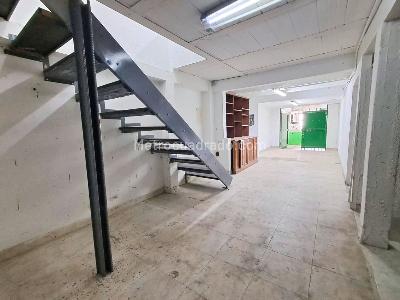 Casa en venta en Villa Del Prado, Bogotá · foto 4 de 17