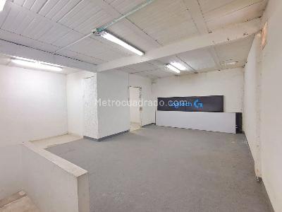 Casa en venta en Villa Del Prado, Bogotá · foto 5 de 17