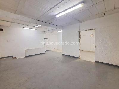 Casa en venta en Villa Del Prado, Bogotá · foto 7 de 17