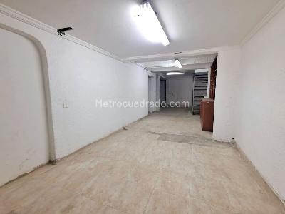 Casa en venta en Villa Del Prado, Bogotá · foto 8 de 17