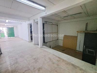 Casa en venta en Villa Del Prado, Bogotá · foto 9 de 17