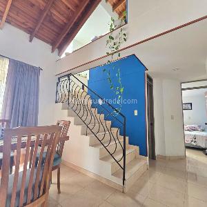 Apartamento de 3 alcobas en venta en Piedrapintada Palo De Agua, Ibagué, 120 m² · foto 2 de 14