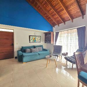 Apartamento de 3 alcobas en venta en Piedrapintada Palo De Agua, Ibagué, 120 m² · foto 12 de 14