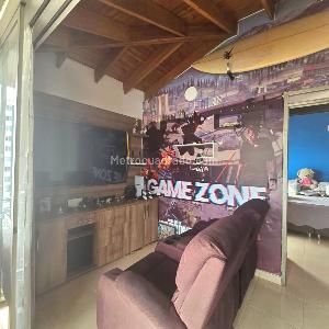 Apartamento de 3 alcobas en venta en Piedrapintada Palo De Agua, Ibagué, 120 m² · foto 13 de 14