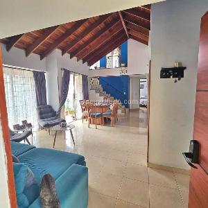 Apartamento de 3 alcobas en venta en Piedrapintada Palo De Agua, Ibagué, 120 m² · foto 3 de 14