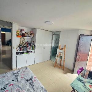 Apartamento de 3 alcobas en venta en Piedrapintada Palo De Agua, Ibagué, 120 m² · foto 5 de 14