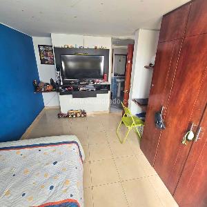 Apartamento de 3 alcobas en venta en Piedrapintada Palo De Agua, Ibagué, 120 m² · foto 8 de 14