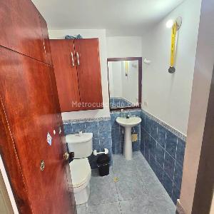 Apartamento de 3 alcobas en venta en Piedrapintada Palo De Agua, Ibagué, 120 m² · foto 9 de 14