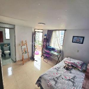 Apartamento de 3 alcobas en venta en Piedrapintada Palo De Agua, Ibagué, 120 m² · foto 10 de 14