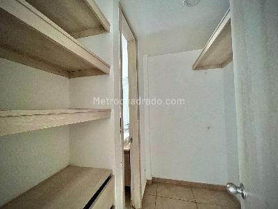 Casa en venta en Ciudad Jardin, Barranquilla · foto 8 de 13