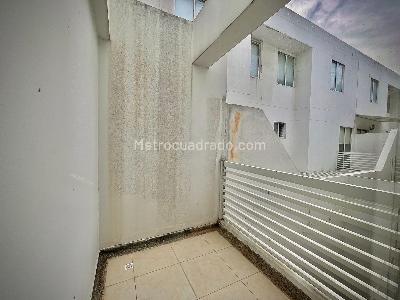 Casa en venta en Ciudad Jardin, Barranquilla · foto 9 de 13