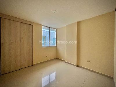 Casa en venta en Ciudad Jardin, Barranquilla · foto 11 de 13