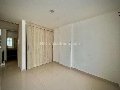 Casa en venta en Ciudad Jardin, Barranquilla · foto 12 de 13