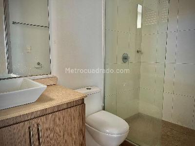 Casa en venta en Ciudad Jardin, Barranquilla · foto 13 de 13