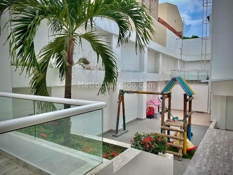 Casa – Barranquilla - Vista 3