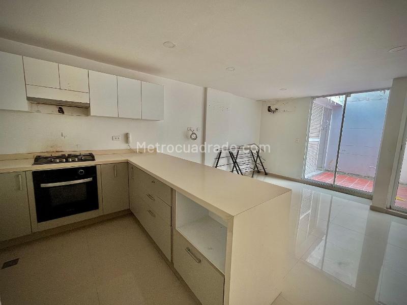Casa – Barranquilla - Vista 4