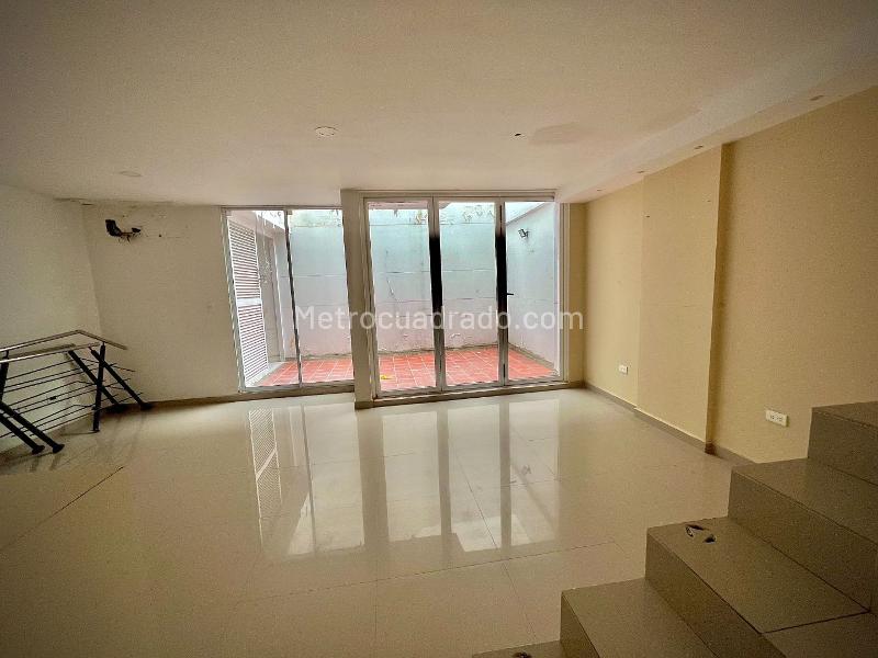 Casa – Barranquilla - Vista 5