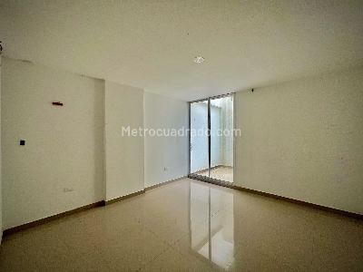 Casa en venta en Ciudad Jardin, Barranquilla · foto 7 de 13