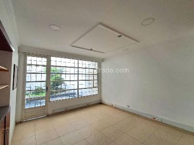 Casa en venta en Santa Barbara, Bogotá · foto 5 de 19
