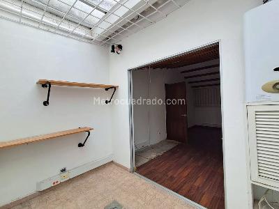 Casa en venta en Santa Barbara, Bogotá · foto 10 de 19