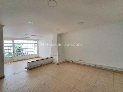 Casa en venta en Santa Barbara, Bogotá · foto 12 de 19