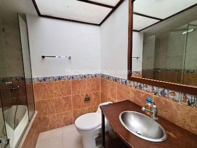 Casa en venta en Santa Barbara, Bogotá · foto 15 de 19