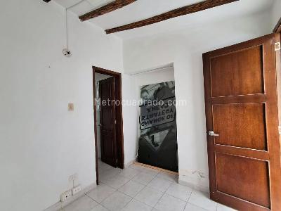 Casa en venta en Santa Barbara, Bogotá · foto 17 de 19