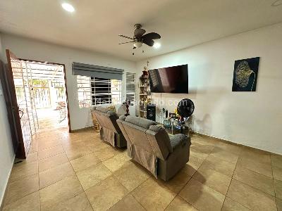 Casa en venta en Pasatiempo, Montería · foto 10 de 11