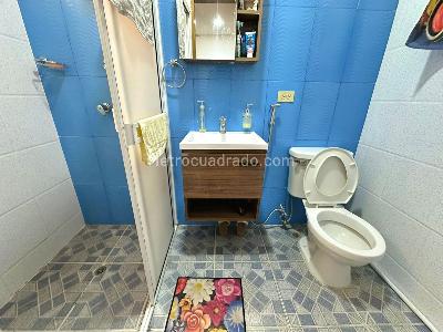 Casa en venta en Pasatiempo, Montería · foto 3 de 11