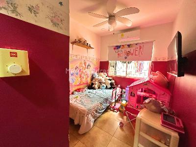 Casa en venta en Pasatiempo, Montería · foto 4 de 11