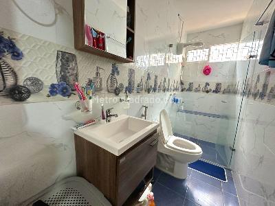 Casa en venta en Pasatiempo, Montería · foto 5 de 11