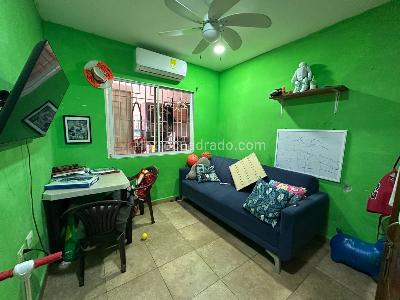 Casa en venta en Pasatiempo, Montería · foto 6 de 11