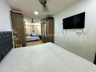 Casa en venta en Pasatiempo, Montería · foto 7 de 11
