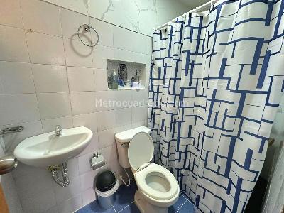 Casa en venta en Pasatiempo, Montería · foto 8 de 11