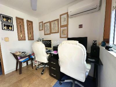 Casa en venta en Pasatiempo, Montería · foto 9 de 11