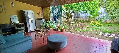 Casa de 3 alcobas en venta en Bosques De Santa Helena, Ibagué, 289 m² · foto 10 de 17