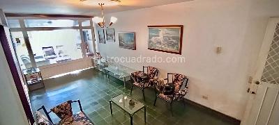 Casa de 3 alcobas en venta en Bosques De Santa Helena, Ibagué, 289 m² · foto 11 de 17