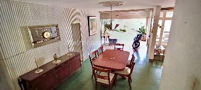 Casa de 3 alcobas en venta en Bosques De Santa Helena, Ibagué, 289 m² · foto 12 de 17